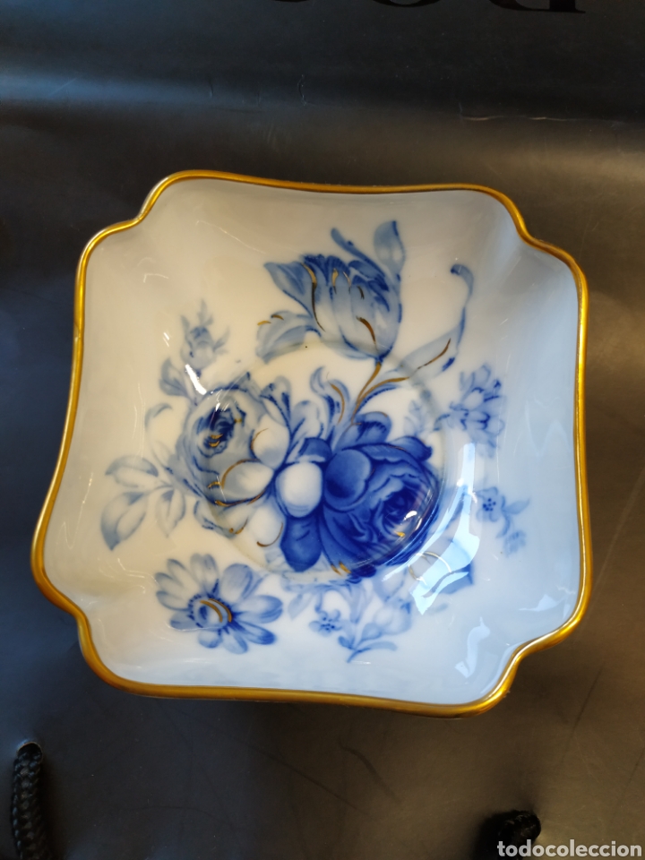 Artesan&iacute;a: Limoges - Foto 4