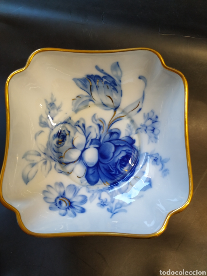 Artesan&iacute;a: Limoges - Foto 1