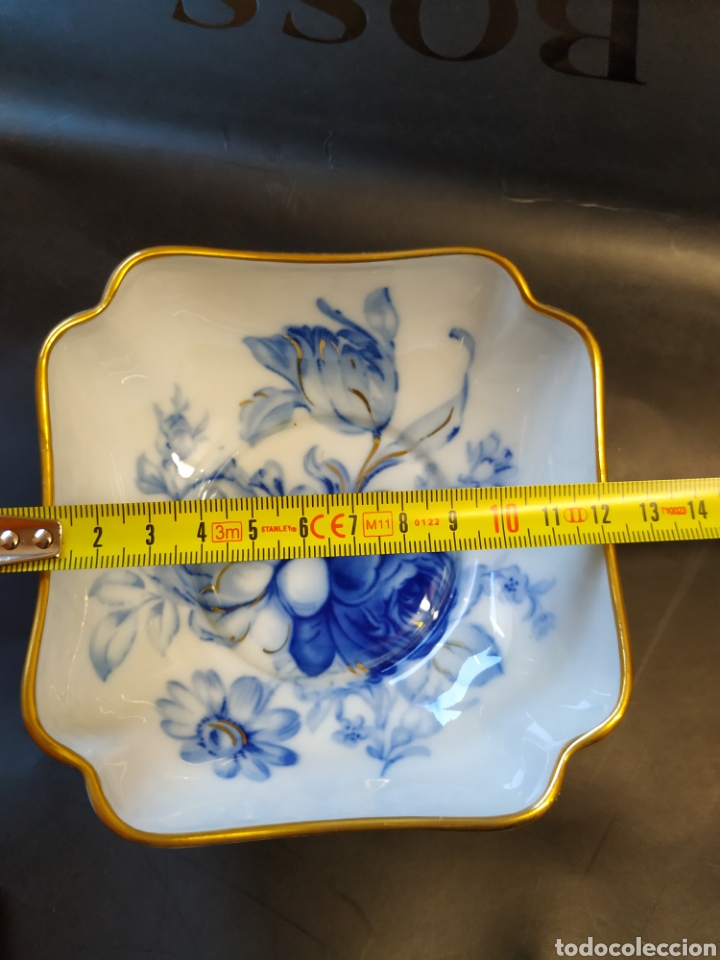Artesan&iacute;a: Limoges - Foto 2