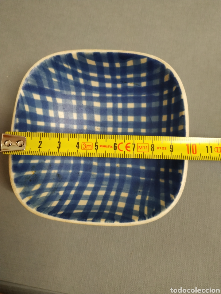 Artesan&iacute;a: Cer&agrave;mica - Foto 2