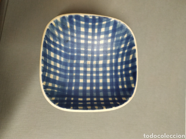 Artesan&iacute;a: Cer&agrave;mica - Foto 1