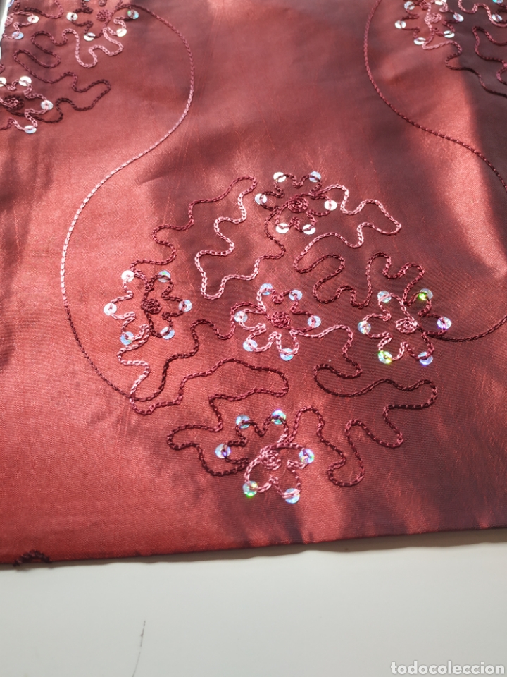 Artesan&iacute;a: Cojines - Foto 3