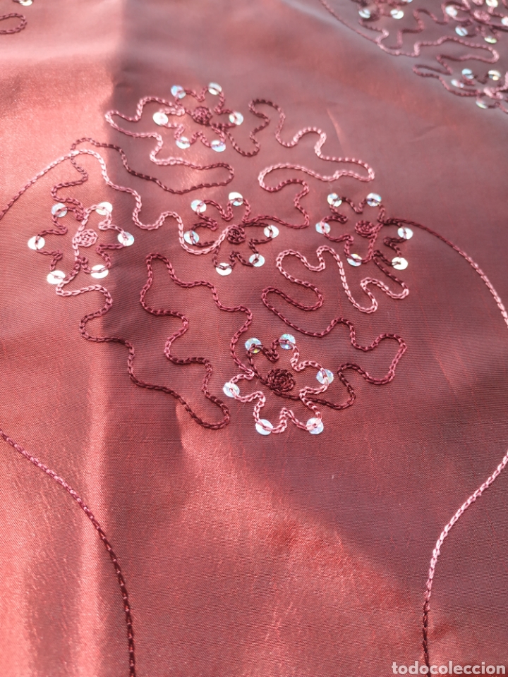 Artesan&iacute;a: Cojines - Foto 4
