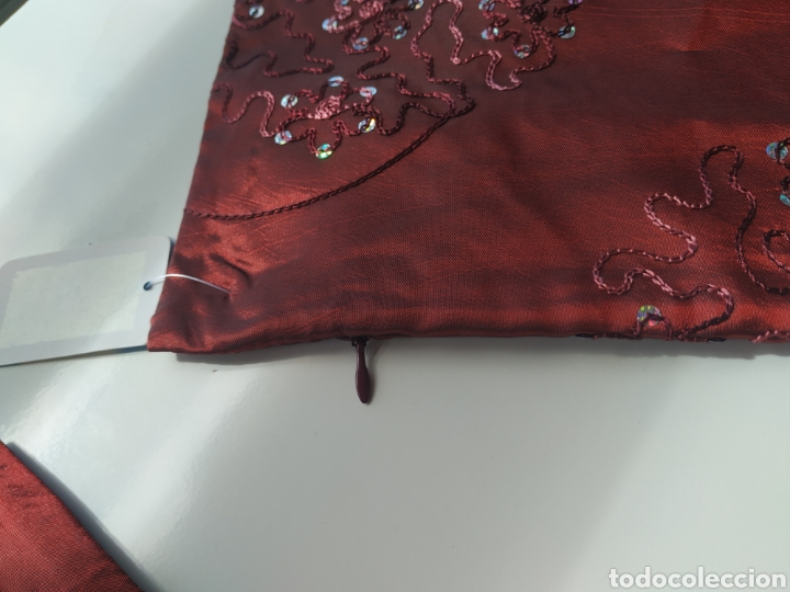 Artesan&iacute;a: Cojines - Foto 6