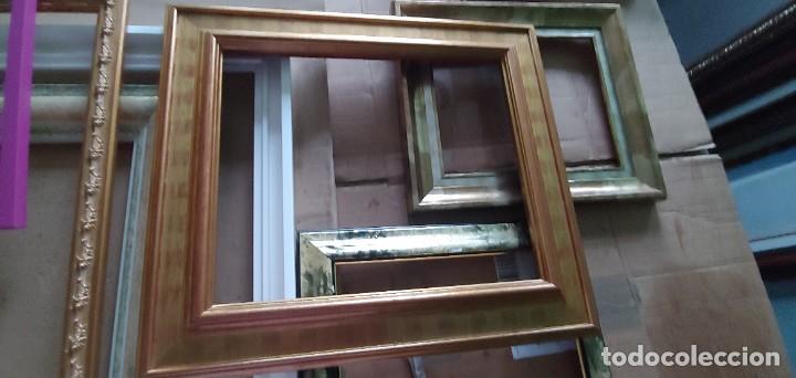 Artesan&iacute;a: Marcos - Foto 2