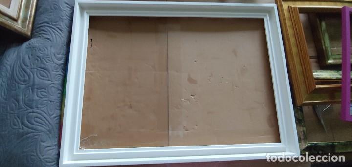 Artesan&iacute;a: Marcos - Foto 4
