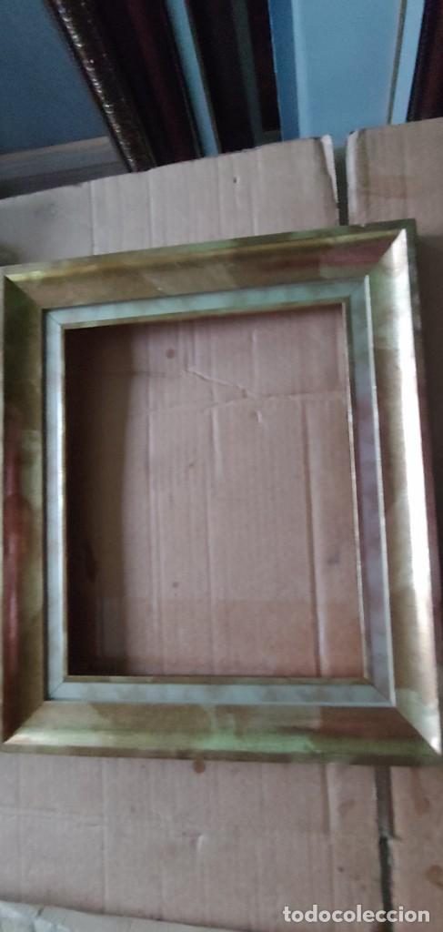 Artesan&iacute;a: Marcos - Foto 5