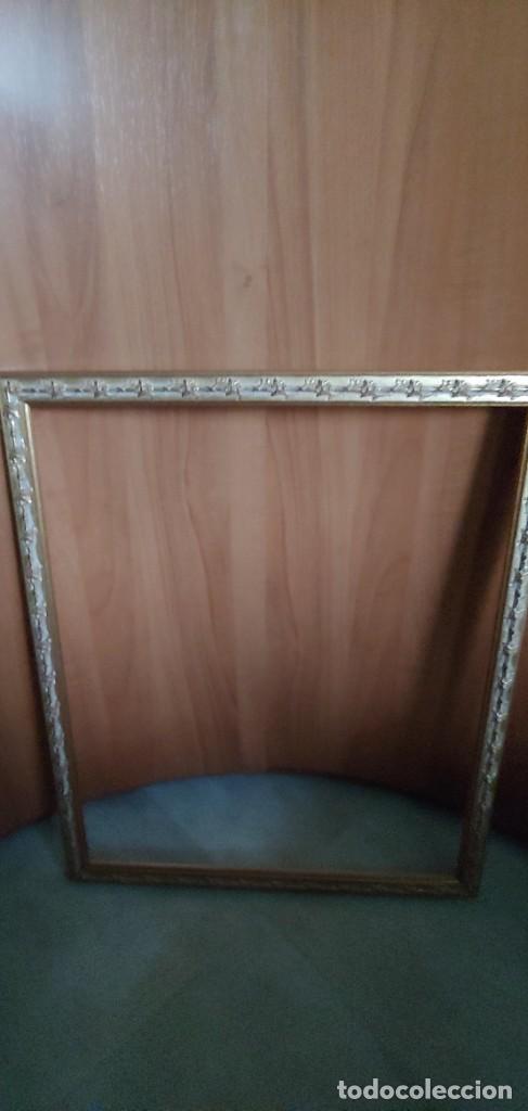 Artesan&iacute;a: Marcos - Foto 6