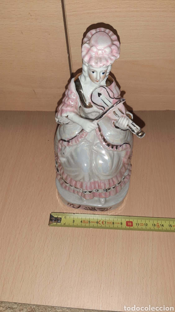 Artesan&iacute;a: FIGURA 1 - Foto 3