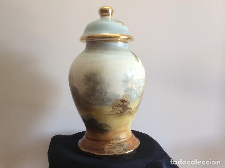 Artesan&iacute;a: TIBOR - Foto 4