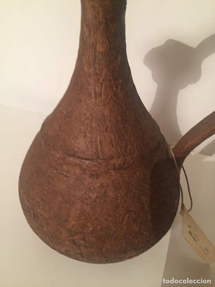 Artesan&iacute;a: Jarr&oacute;n - Foto 2