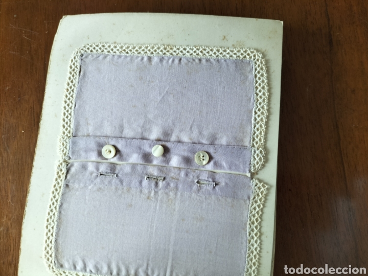 Artesan&iacute;a: &Aacute;lbum de labores - Foto 1
