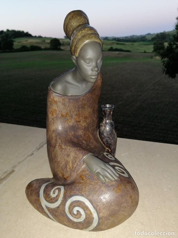 Artesan&iacute;a: LLADR&Oacute; - Foto 4