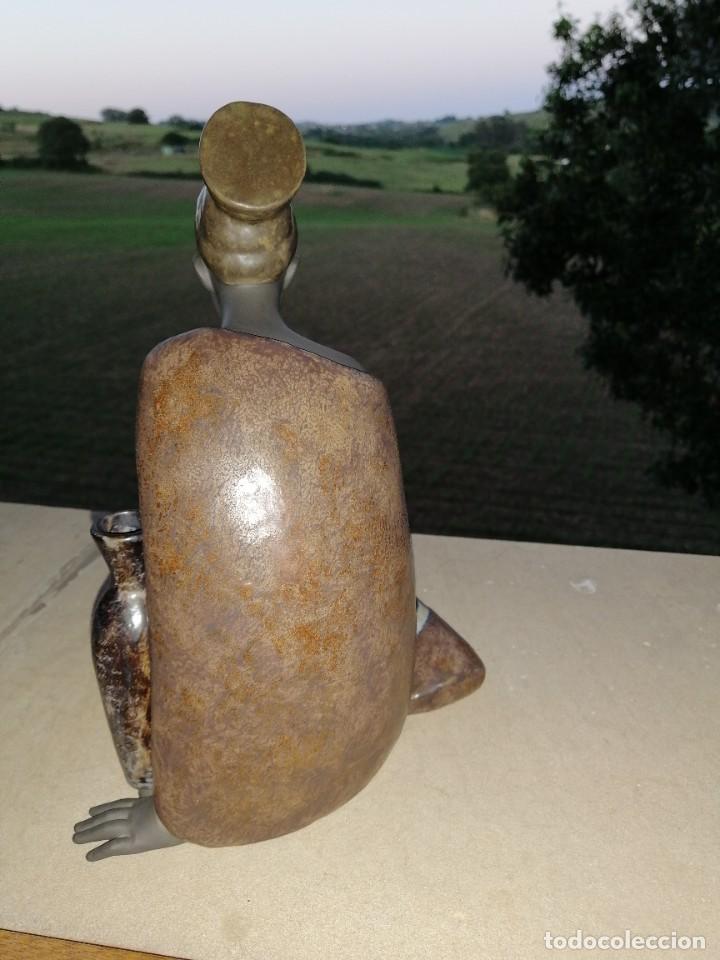 Artesan&iacute;a: LLADR&Oacute; - Foto 5