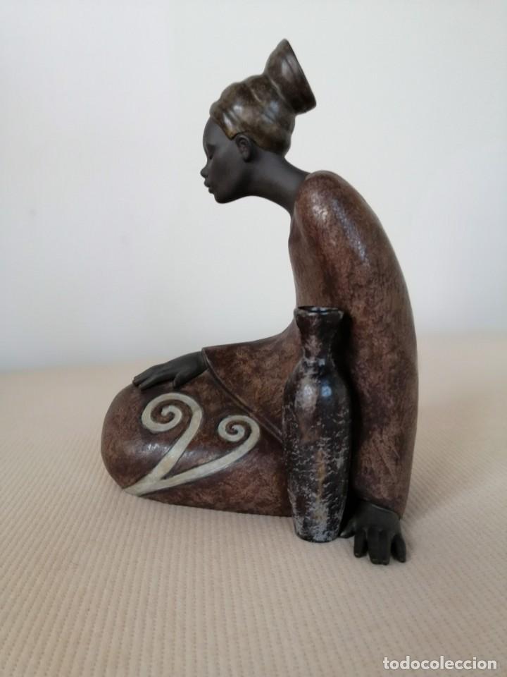 Artesan&iacute;a: LLADR&Oacute; - Foto 2