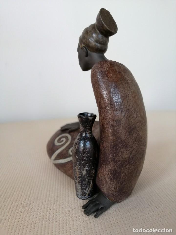 Artesan&iacute;a: LLADR&Oacute; - Foto 7
