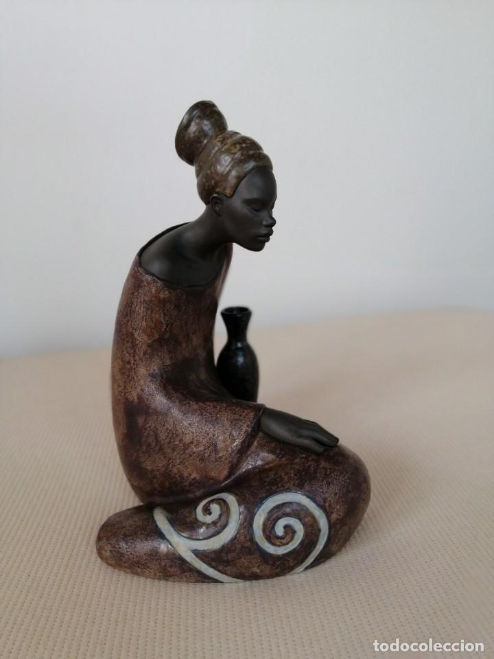 Artesan&iacute;a: LLADR&Oacute; - Foto 8