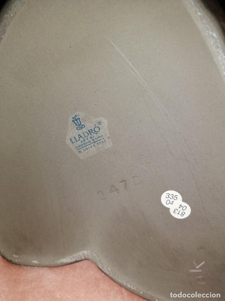 Artesan&iacute;a: LLADR&Oacute; - Foto 9