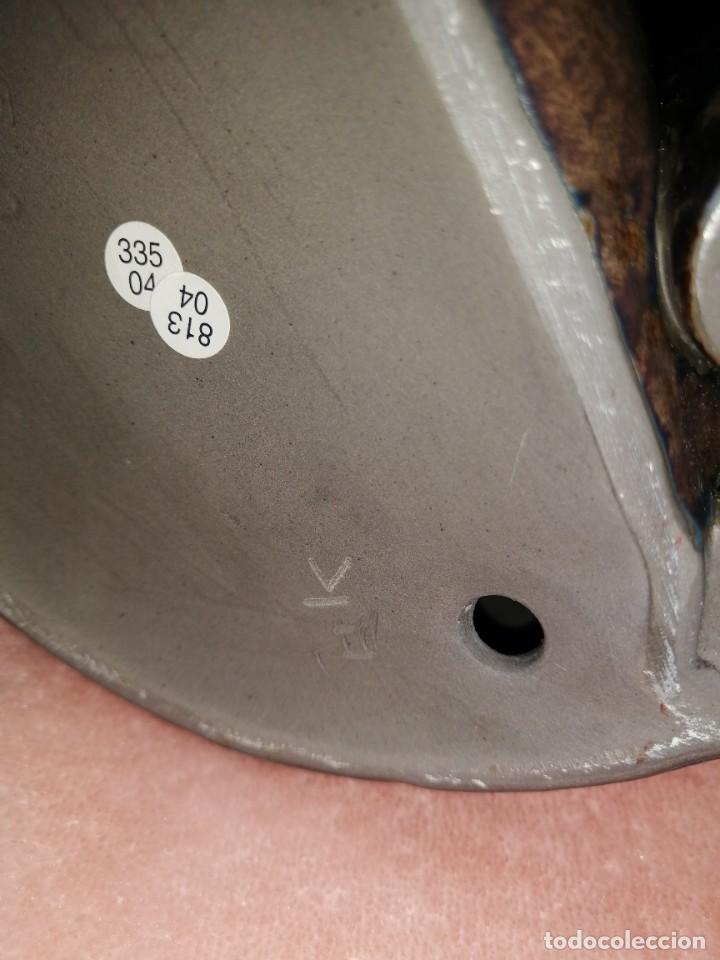 Artesan&iacute;a: LLADR&Oacute; - Foto 10