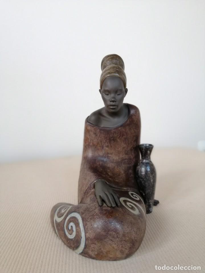 Artesan&iacute;a: LLADR&Oacute; - Foto 11