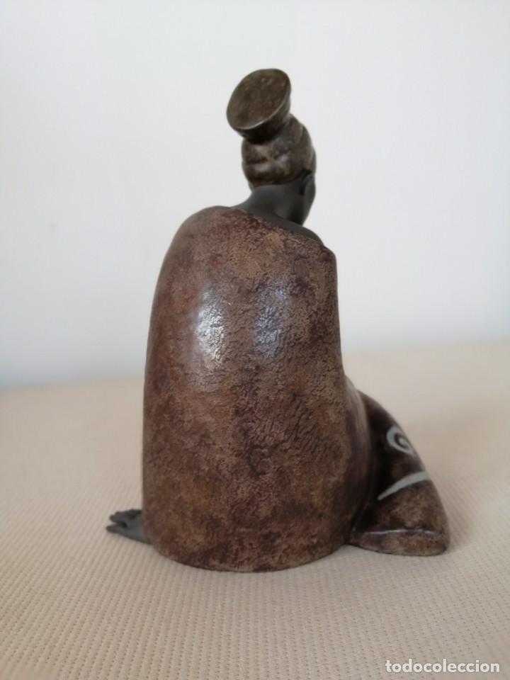 Artesan&iacute;a: LLADR&Oacute; - Foto 12