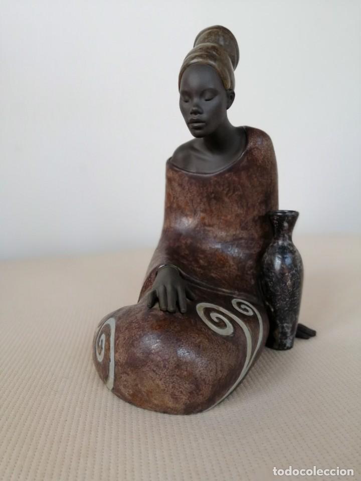 Artesan&iacute;a: LLADR&Oacute; - Foto 3