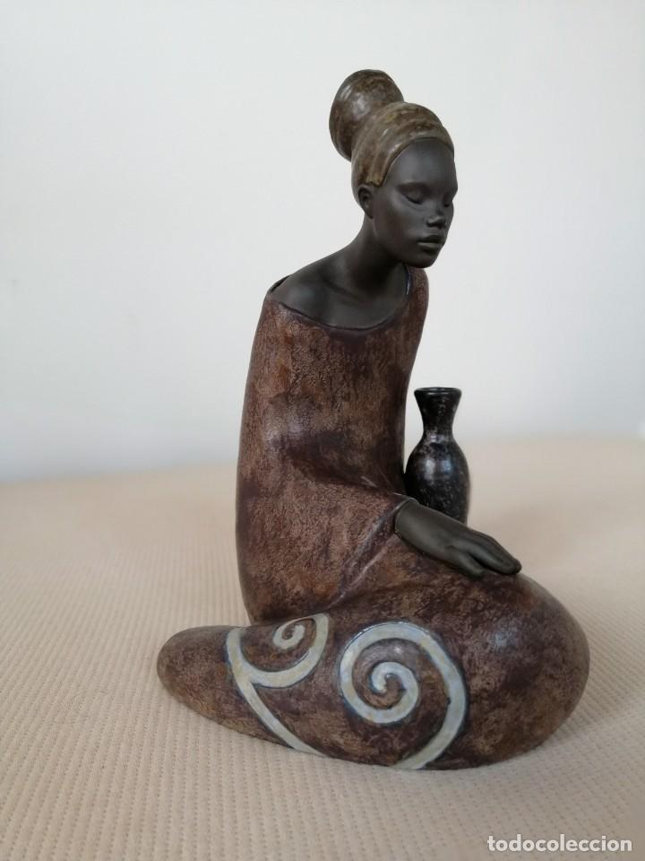Artesan&iacute;a: LLADR&Oacute; - Foto 1