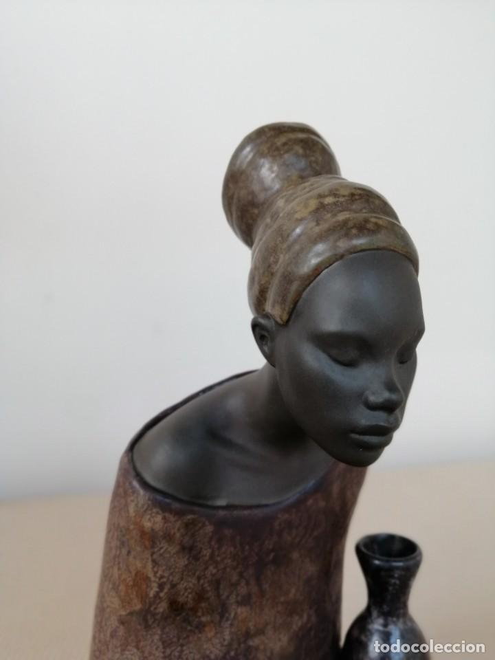 Artesan&iacute;a: LLADR&Oacute; - Foto 15
