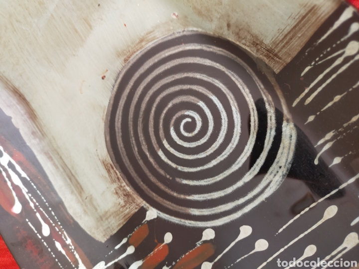 Artesan&iacute;a: CENTRO DE MESA DE CER&Aacute;MICA - Foto 8