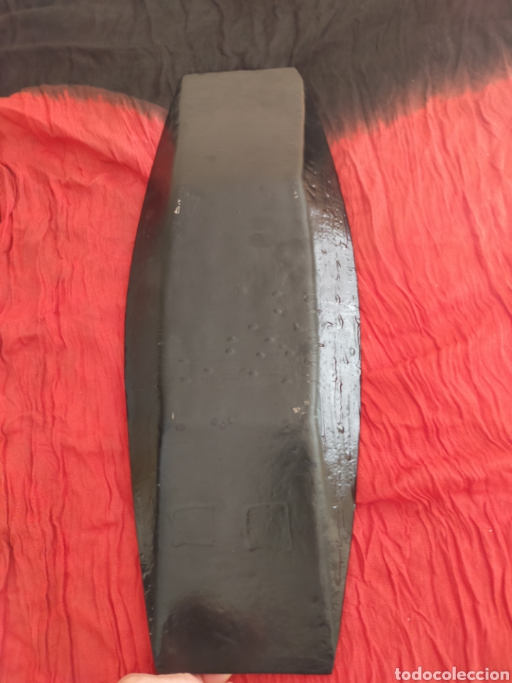 Artesan&iacute;a: CENTRO DE MESA DE CER&Aacute;MICA - Foto 10