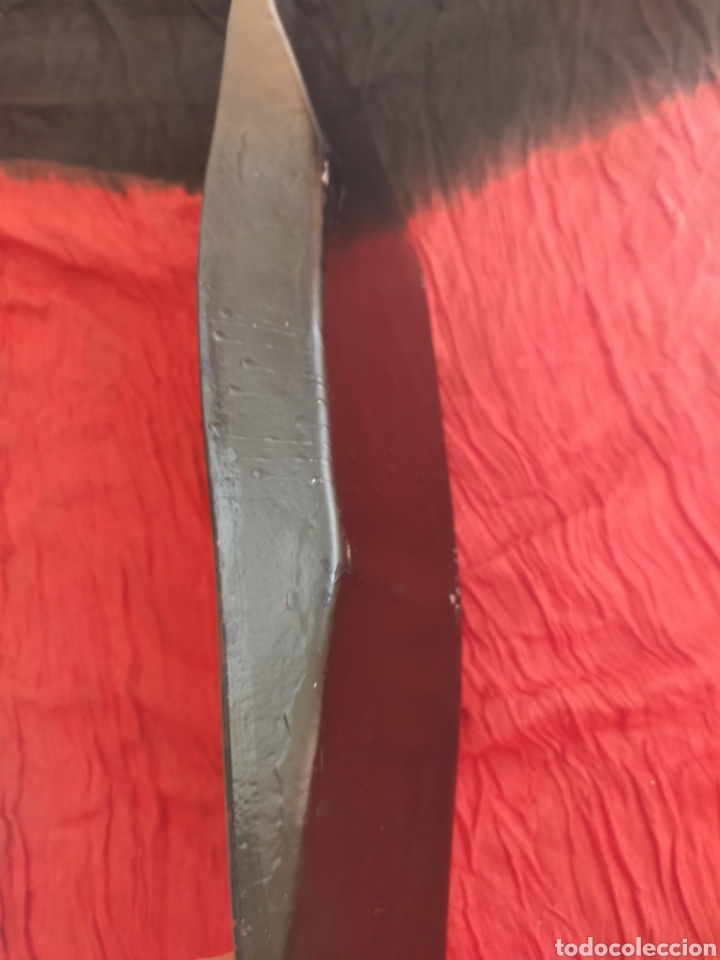 Artesan&iacute;a: CENTRO DE MESA DE CER&Aacute;MICA - Foto 11