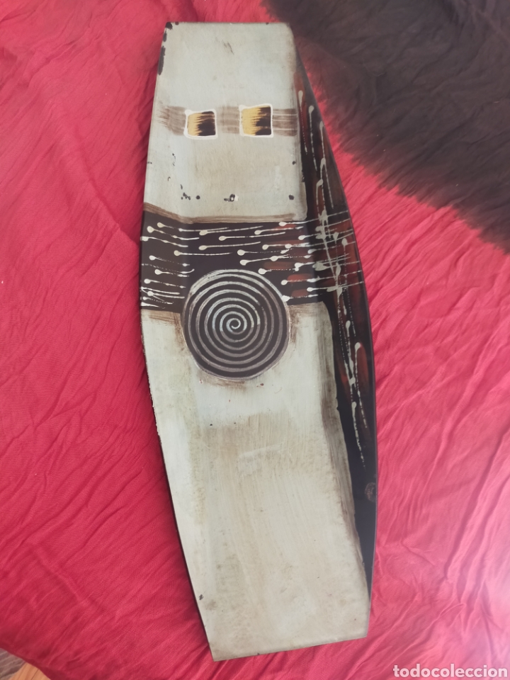 Artesan&iacute;a: CENTRO DE MESA DE CER&Aacute;MICA - Foto 1