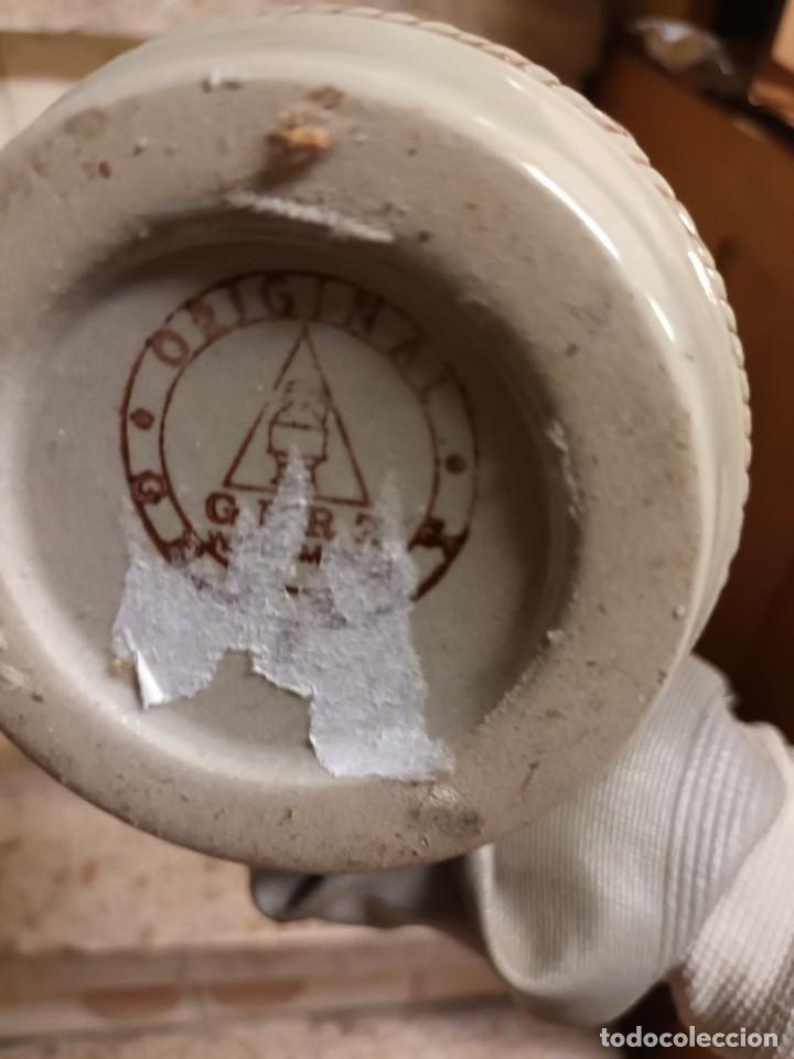 Artesan&iacute;a: T&aacute;ncara - Foto 4