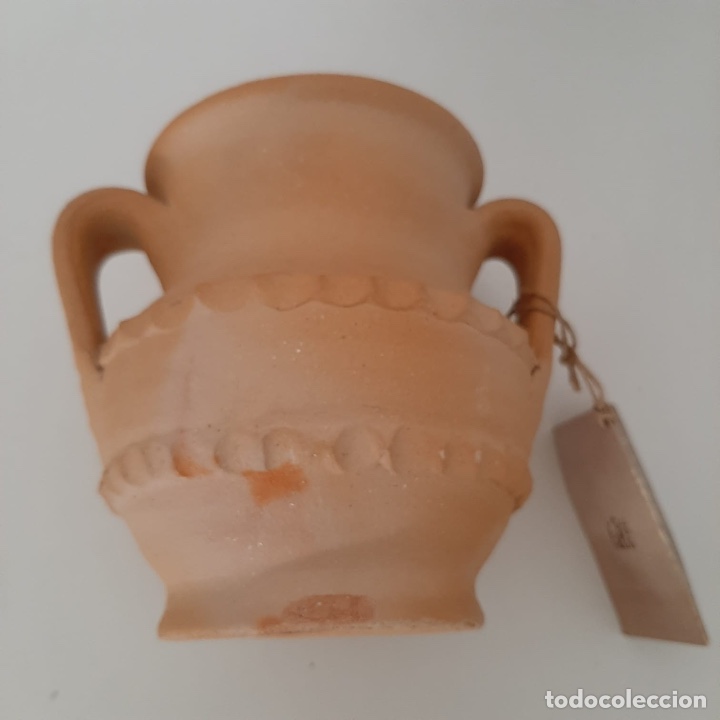 Artesan&iacute;a: ALFARER&Iacute;A PASCUAL - Foto 4