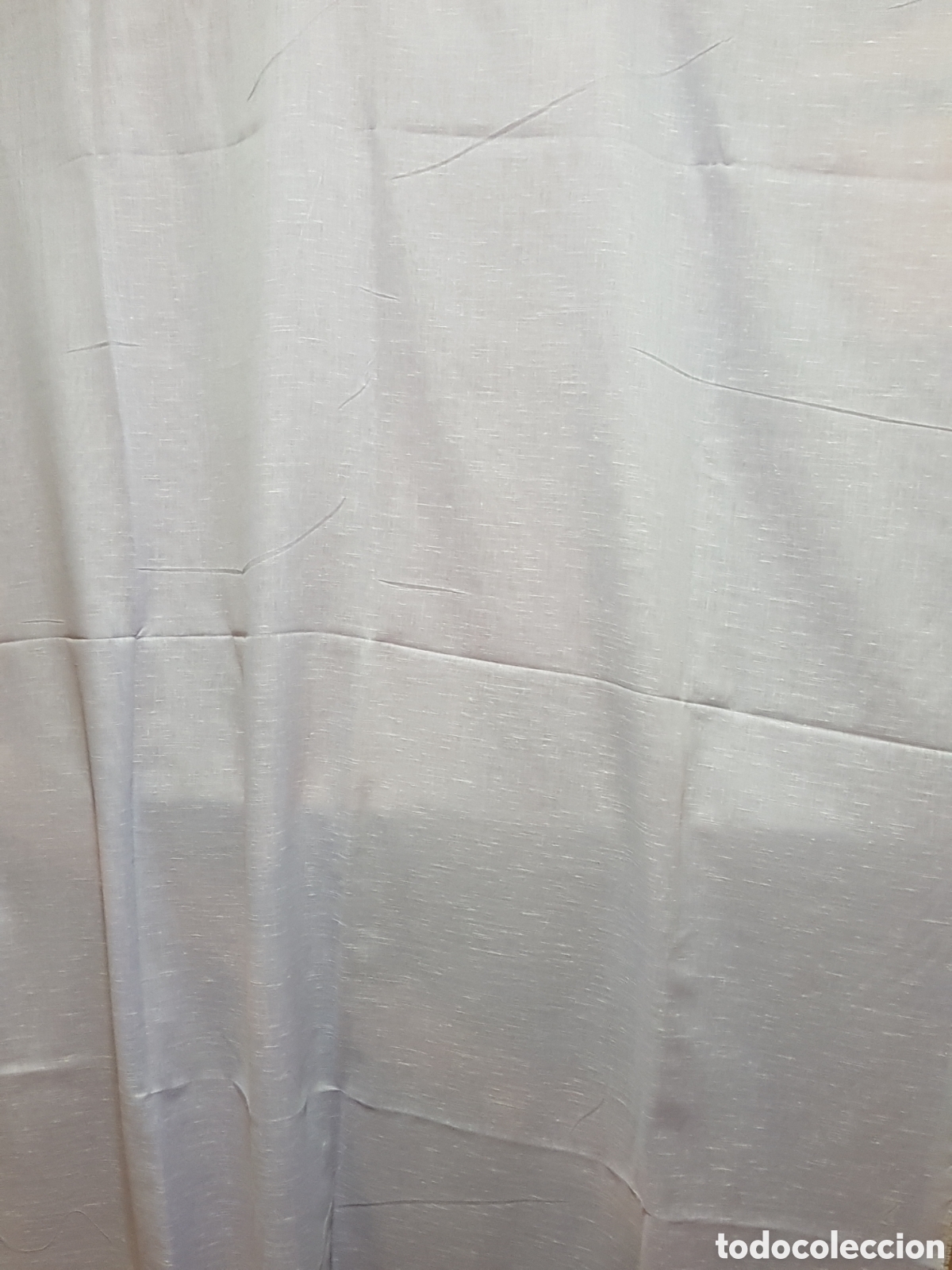 Artesan&iacute;a: Tela para confeccionar - Foto 2