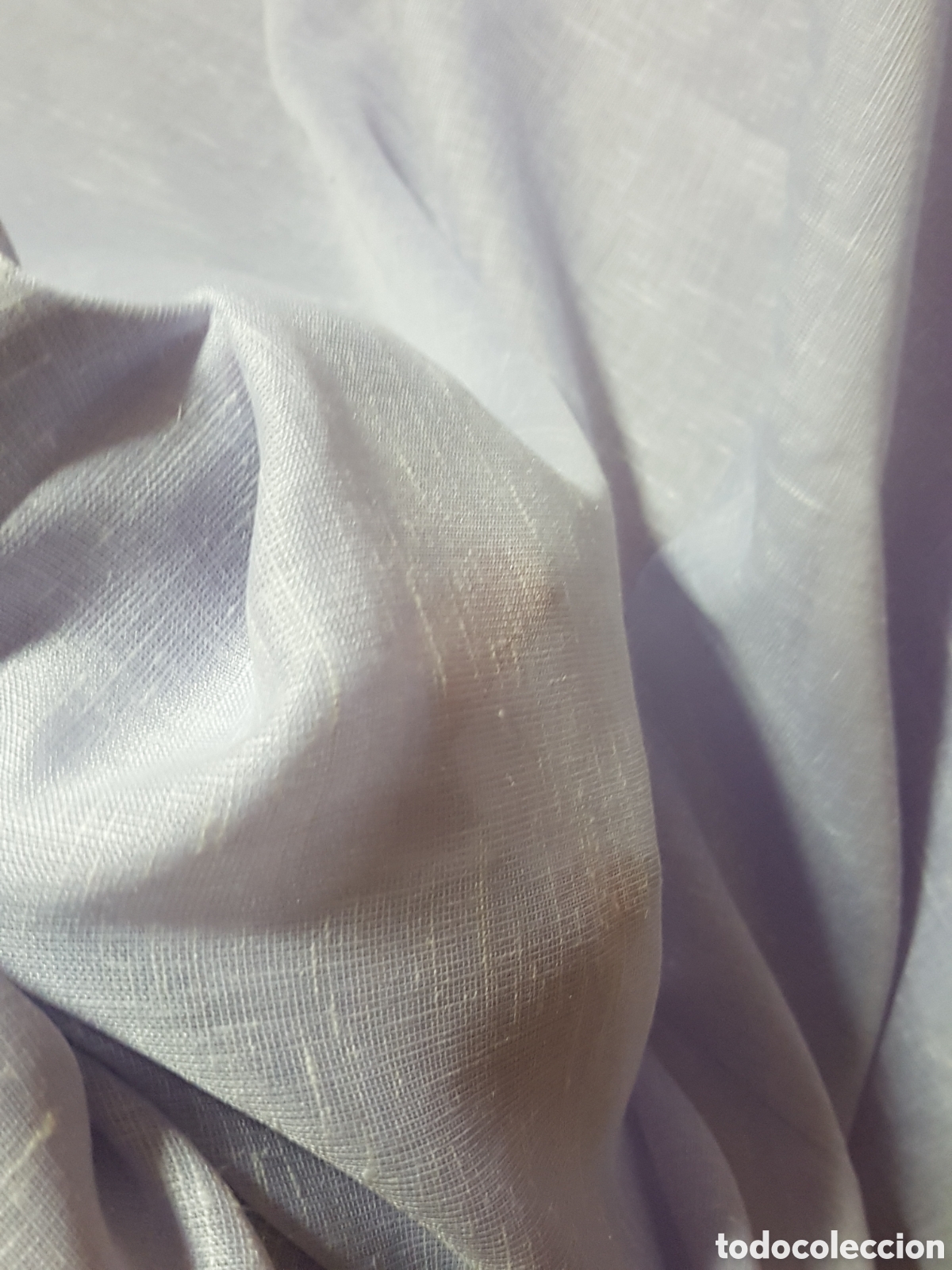 Artesan&iacute;a: Tela para confeccionar - Foto 1
