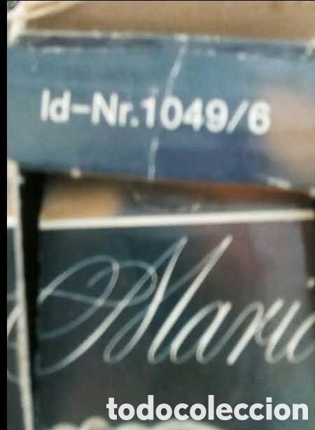 Artesan&iacute;a: Pieza numerada multiusos de vidrio sleman - Foto 4