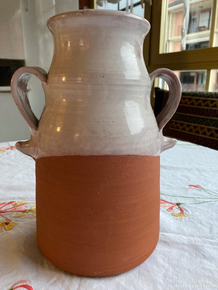 Artesan&iacute;a: JARRA TRIANA, NUEVA - Foto 1