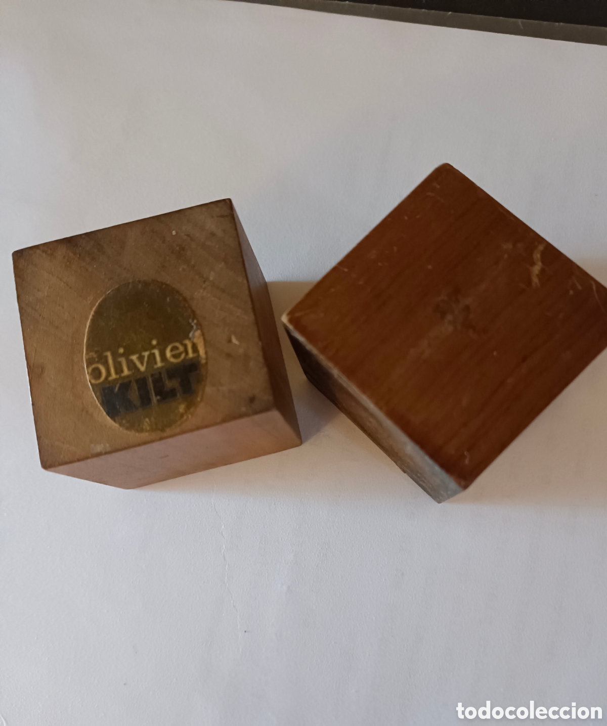 Artesan&iacute;a: Hueveros lote de dos - Foto 4