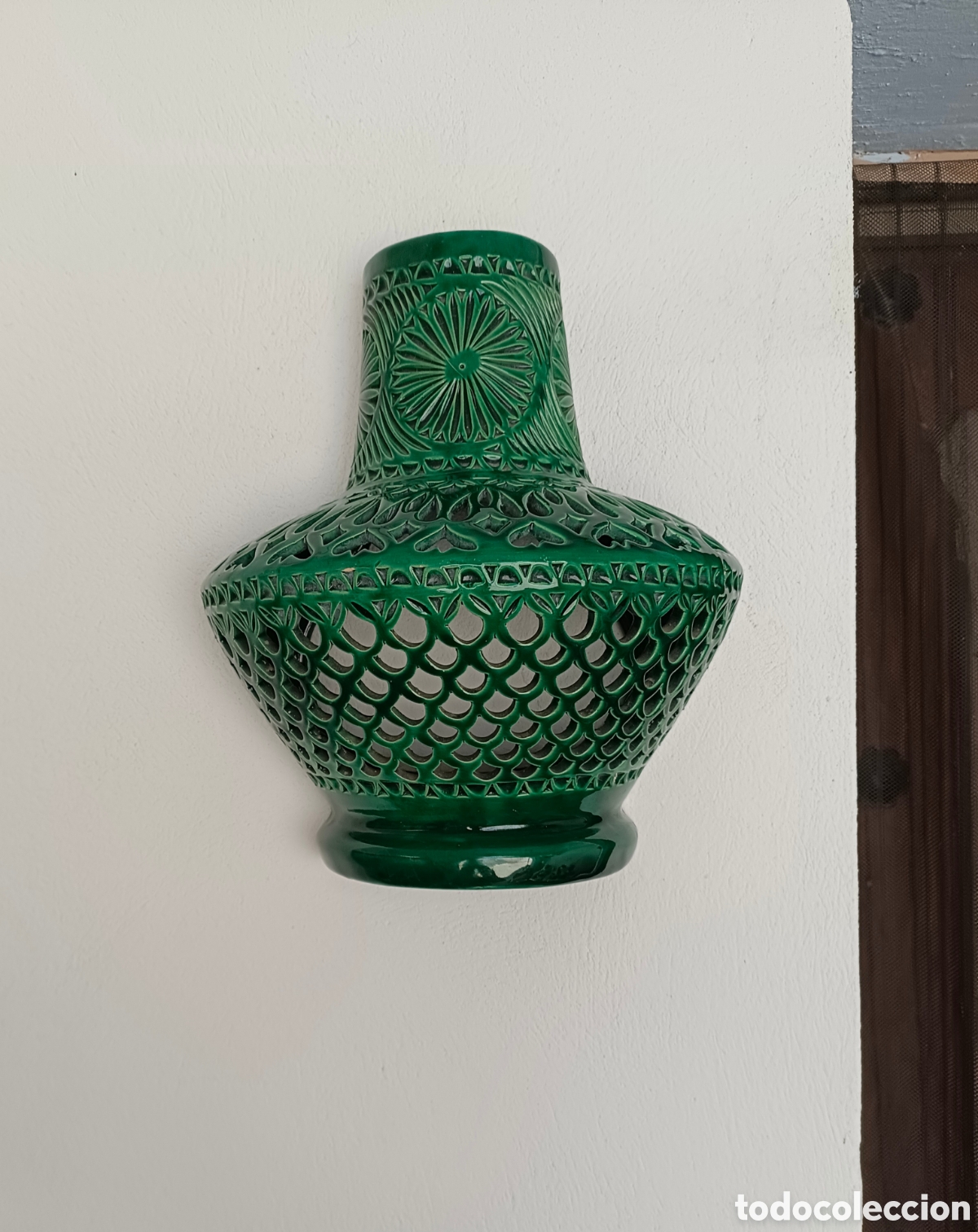Artesan&iacute;a: Apliques lote de 2 piezas - Foto 5