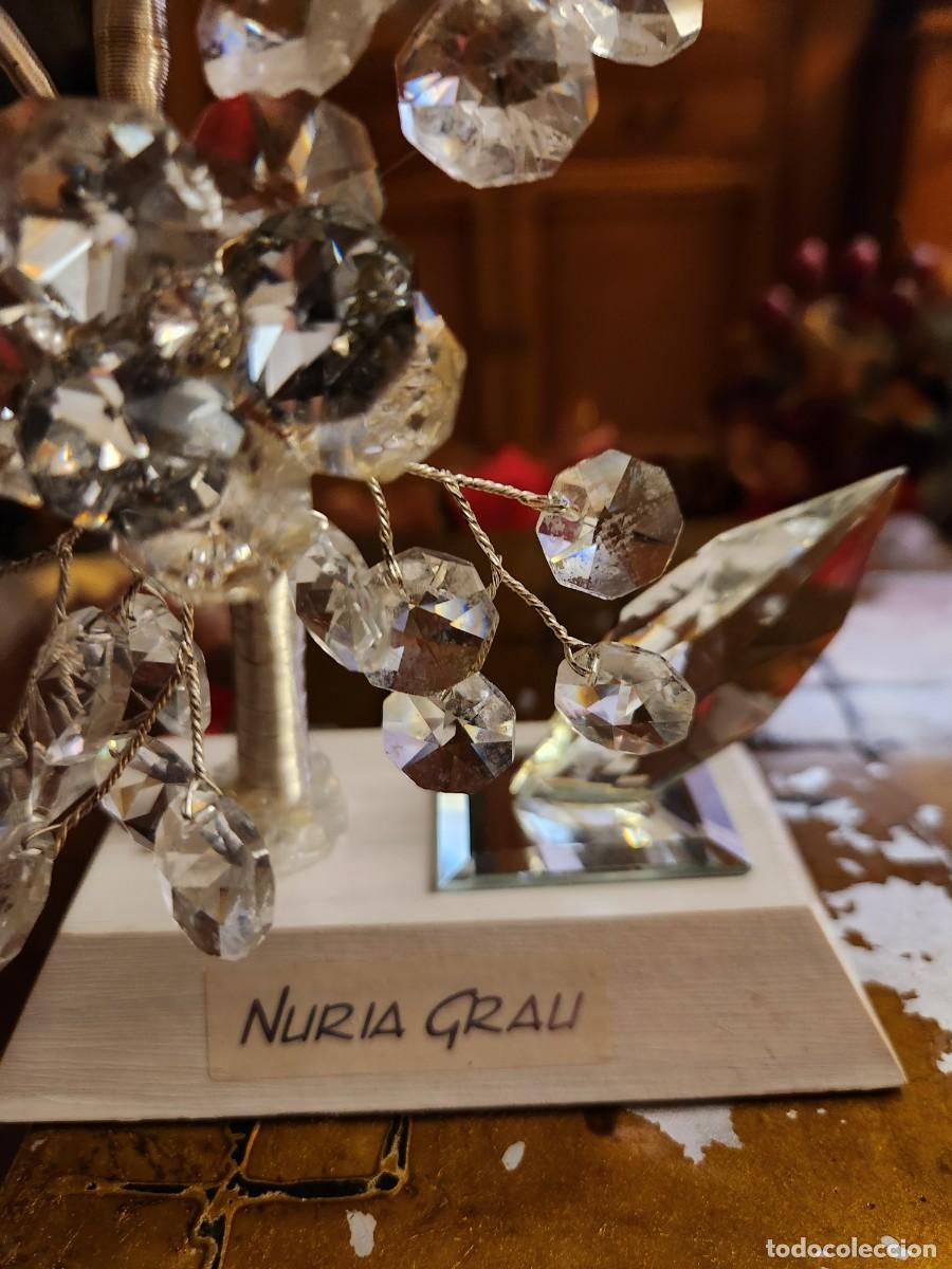 Artesan&iacute;a: Bonsai de Nuria grau - Foto 2