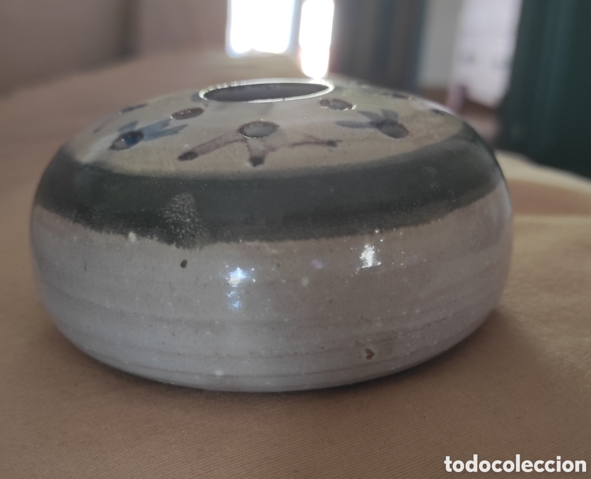 Artesan&iacute;a: Cer&aacute;mica artesanal - Foto 2