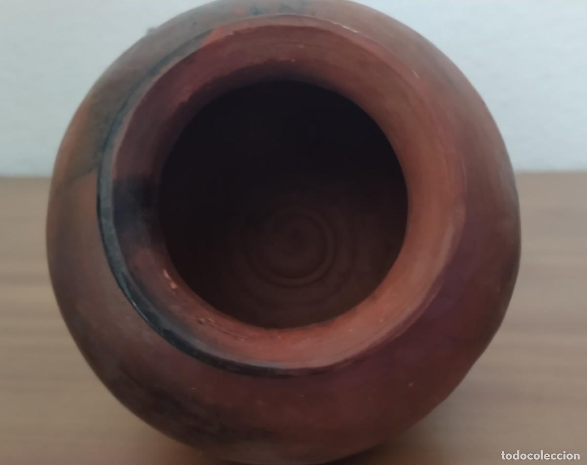 Artesan&iacute;a: Ceramica - Foto 3