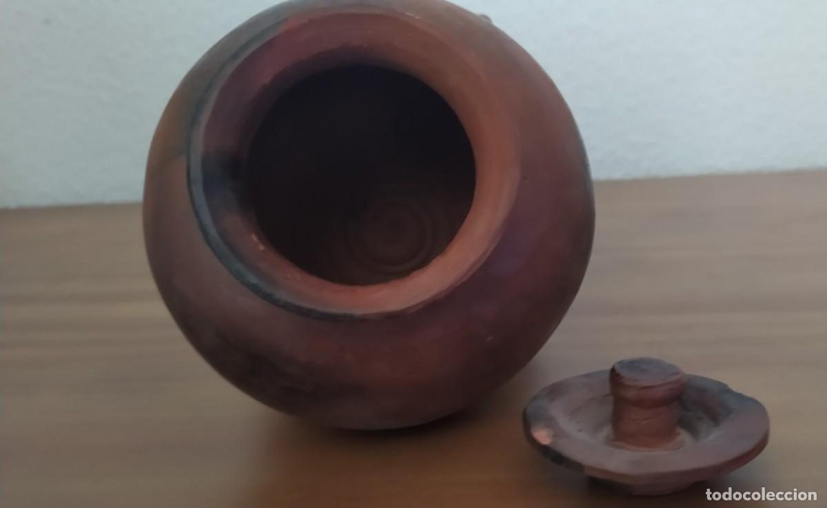 Artesan&iacute;a: Ceramica - Foto 4