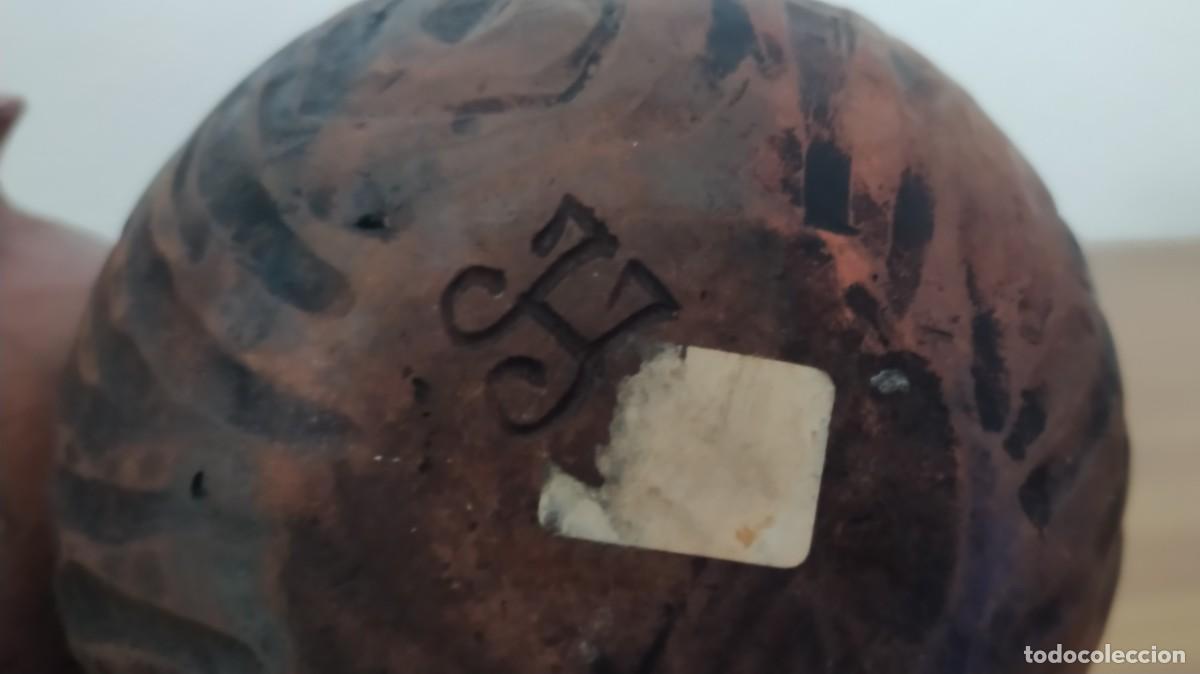 Artesan&iacute;a: Ceramica - Foto 5