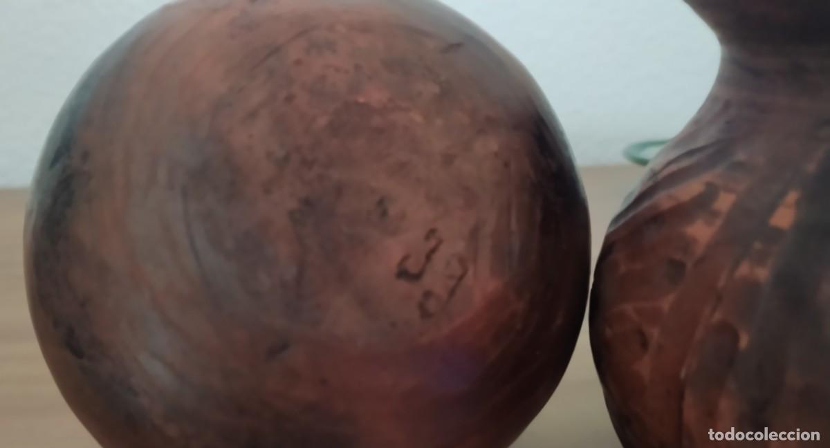Artesan&iacute;a: Ceramica - Foto 7