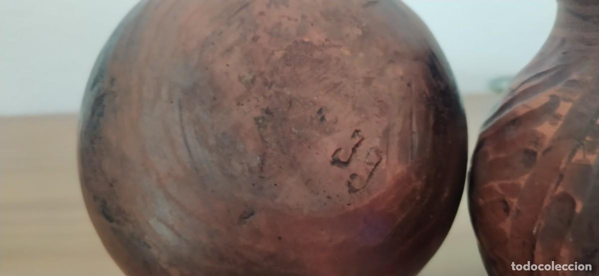 Artesan&iacute;a: Ceramica - Foto 8