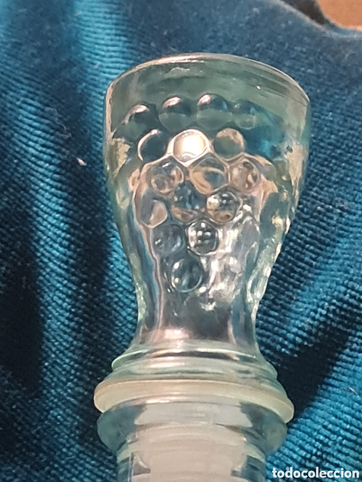 Artesan&iacute;a: Vetreria Etrusca - Foto 3