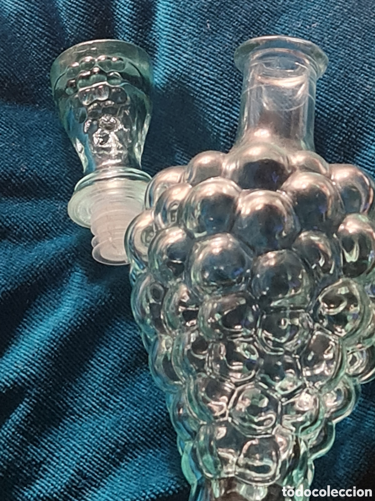 Artesan&iacute;a: Vetreria Etrusca - Foto 4