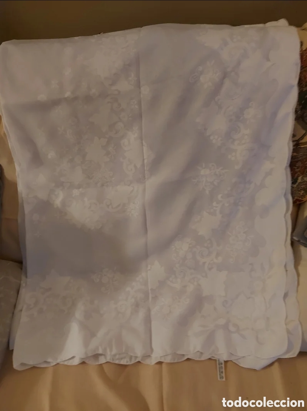 Artesan&iacute;a: Organza artesanal - Foto 2